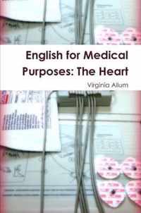 English for Medical Purposes