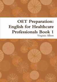 OET Preparation