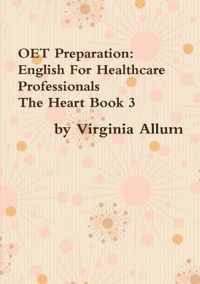 OET Preparation