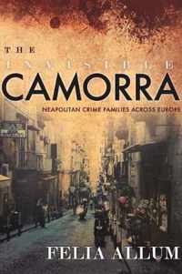 The Invisible Camorra