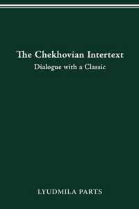 The Chekhovian Intertext