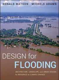 Design For Flooding