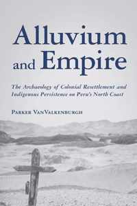 Alluvium and Empire