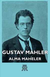 Gustav Mahler