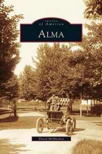 Alma