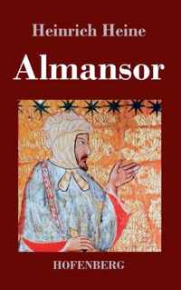 Almansor