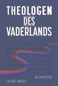 Theologen des Vaderlands