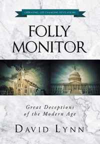 Folly Monitor