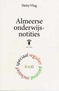 Almeerse onderwijsnotities