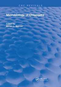 Microbiology of Chlamydia