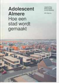 Adolescent Almere