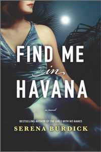 Find Me in Havana