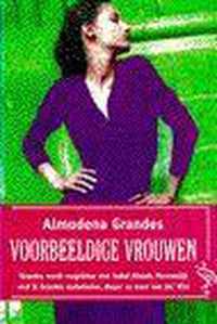 Voorbeeldige vrouwen