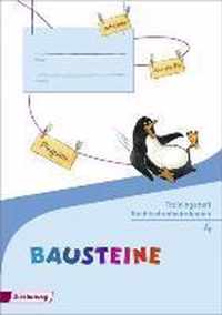 Bausteine