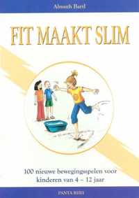 Fit maakt slim