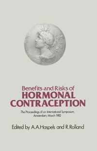 Benefits and Risks of Hormonal Contraception