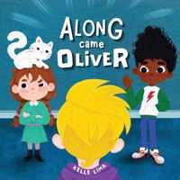 Along Came Oliver