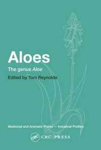 Aloes