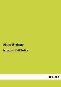 Kinder-Diatetik