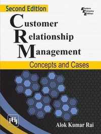 Customer Relationship Management