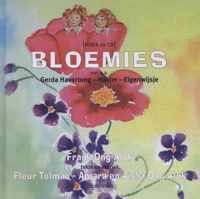 Bloemies