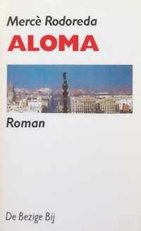 Aloma