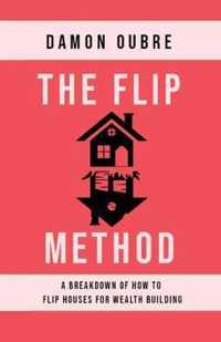 The Flip Method