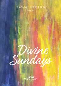 Divine Sundays (English)