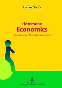 Heterodox Economics