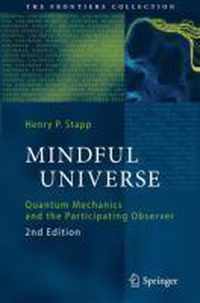 Mindful Universe