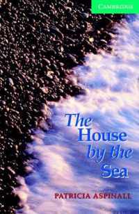 The House by the Sea Level 3 Lower Intermediate Book with Audio CDs (2) Pack