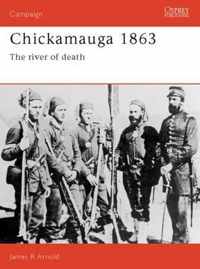 Chickamauga