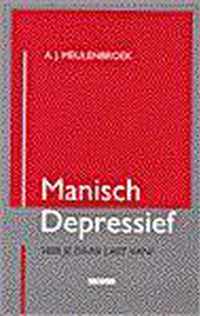 Manisch depressief