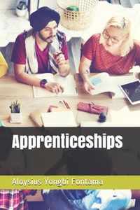 Apprenticeships