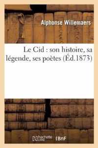 Le Cid