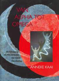 Van Alpha Tot Omega