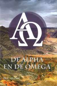 Alpha en de omega