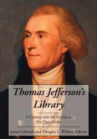 Thomas Jefferson's Library