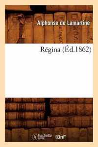 Regina (Ed.1862)