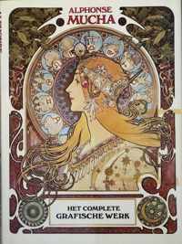 Alphonse mucha