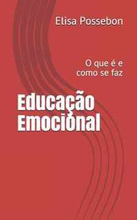 Educacao Emocional