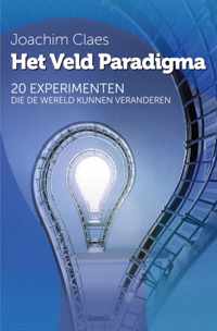 Het Veld Paradigma