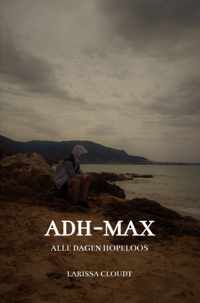 ADH-Max