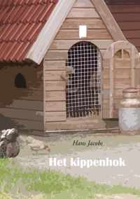 Het kippenhok