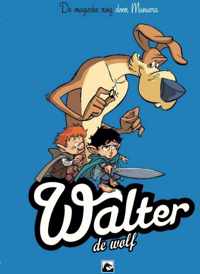 Walter de Wolf 3