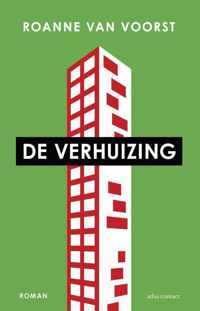 De verhuizing