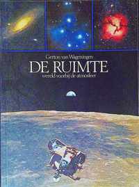 De Ruimte