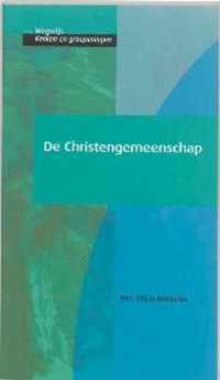 De Christengemeenschap