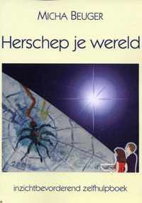 Herschep Je Wereld