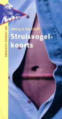 Struisvogelkoorts